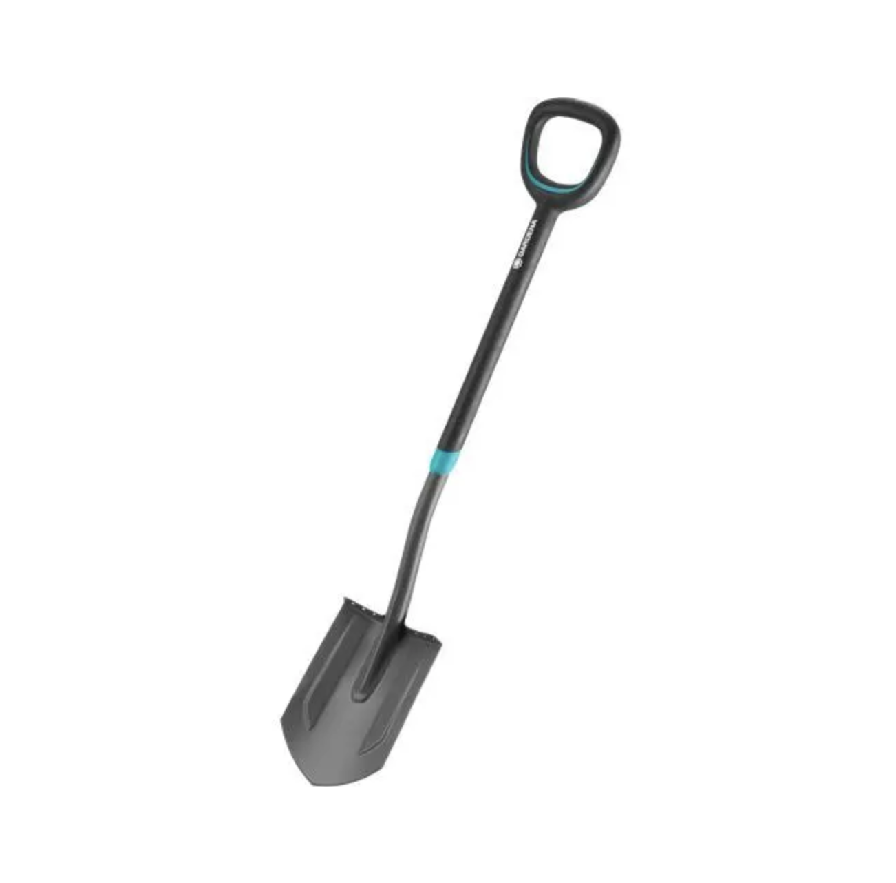 Gardena ErgoLine hagespade