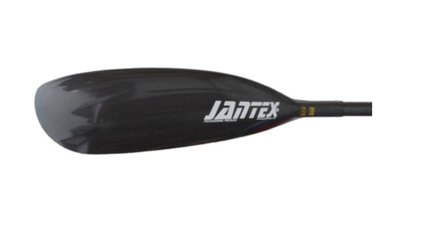 Jantex Beta Padleåre