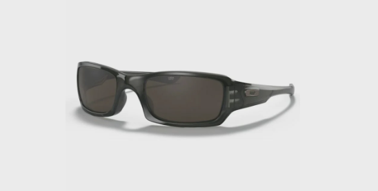 Oakley Fives Squared