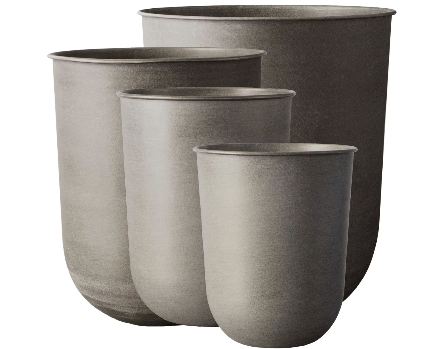 DBKD Out Krukke 4-pk