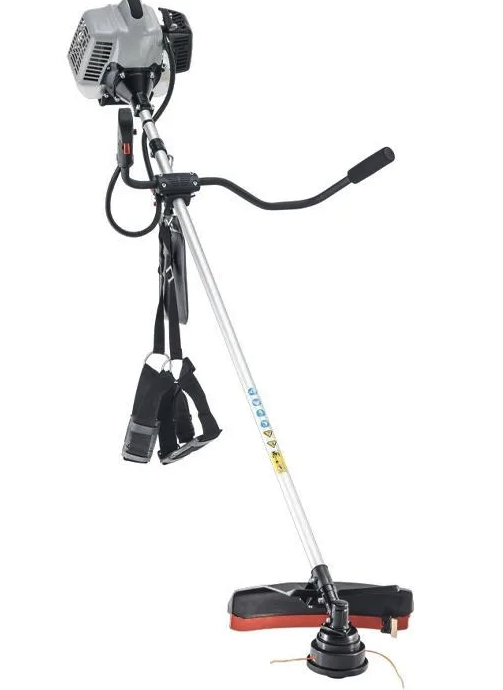 AL-KO BC 500 B