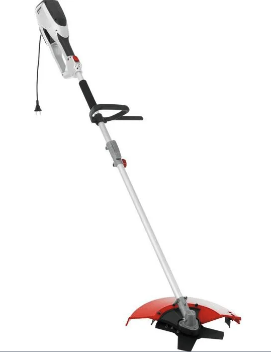 AL-KO elektrisk gresstrimmer
