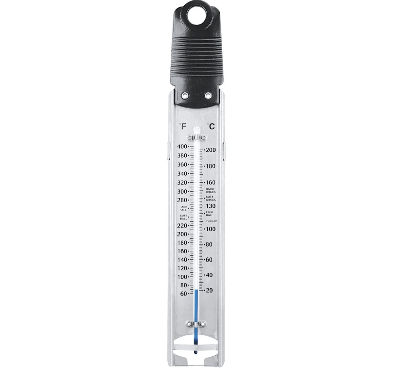 Städter Sukkertermometer