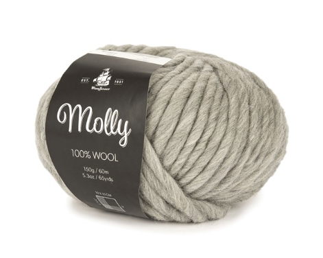 Mayflower Molly 60m 150g