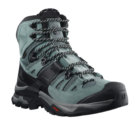 Salomon Quest 4 GTX