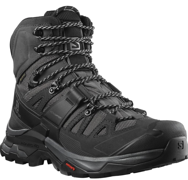 Salomon Quest 4 GTX