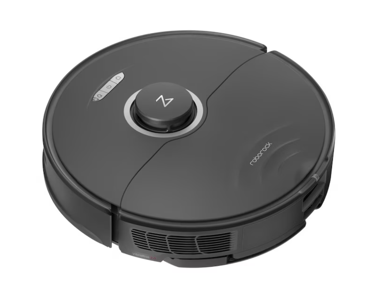 Roborock S8 Pro Ultra