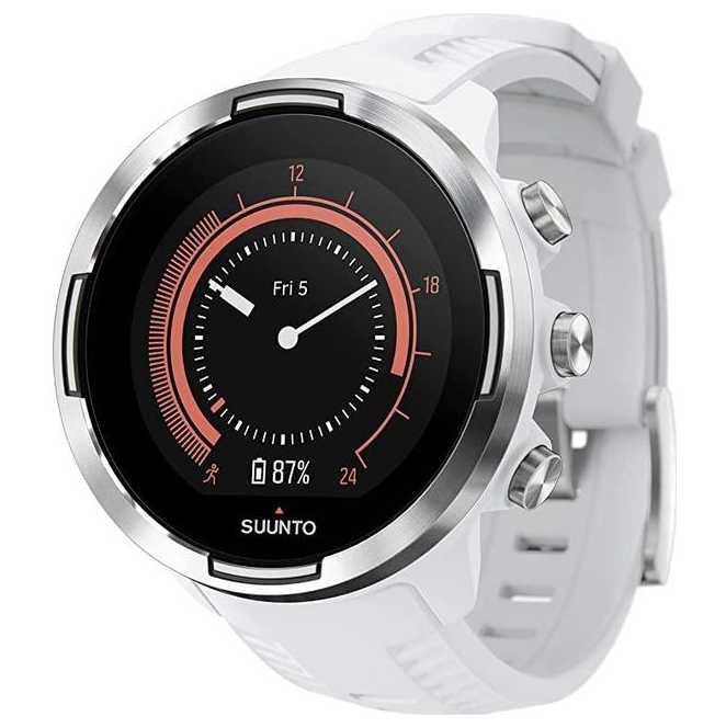 Suunto 9 Baro