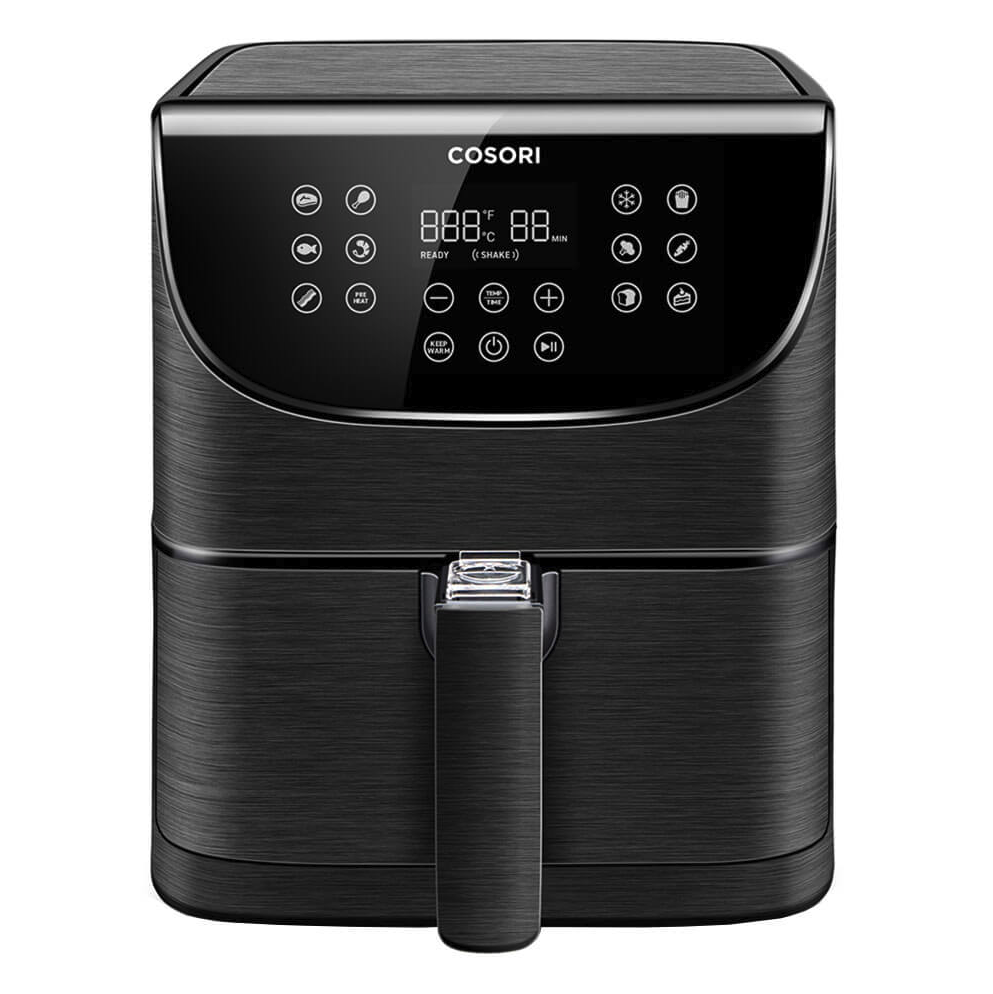 Cosori Premium Airfryer