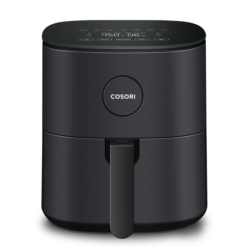 Cosori Pro Airfryer