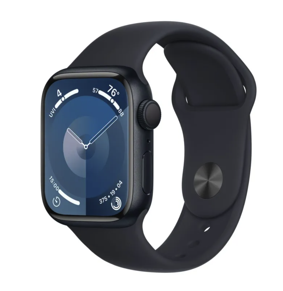 Apple Watch Series 9 GPS