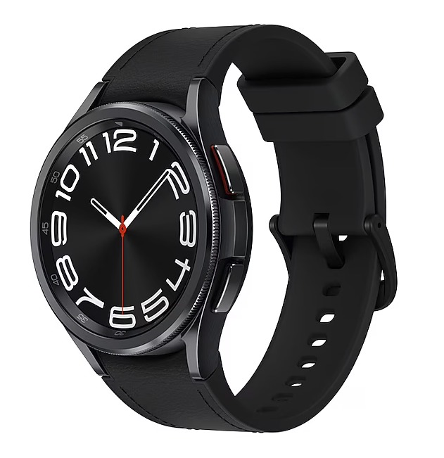 Samsung Galaxy Watch 6 