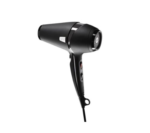 GHD air professional hairdryer