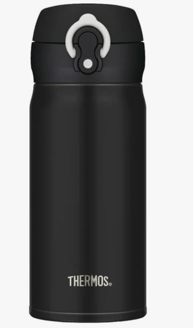 Termokopp: Thermos Mobile Pro 0,35