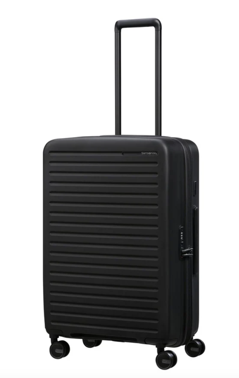 Samsonite RESTACKD 