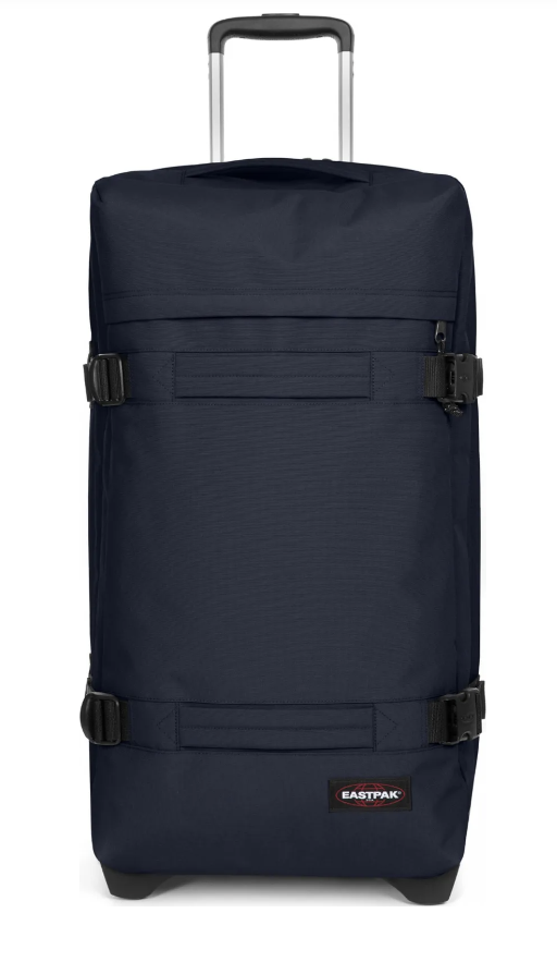 Eastpak Transit'R M Ultra Marine