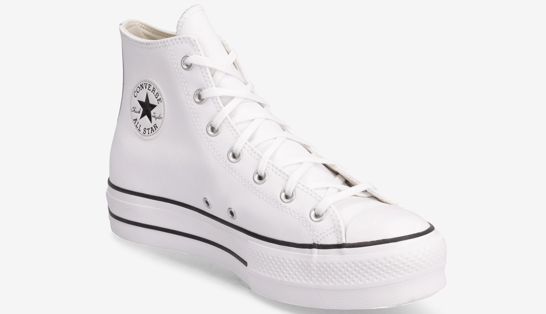 Chuck Taylor All Star Lift