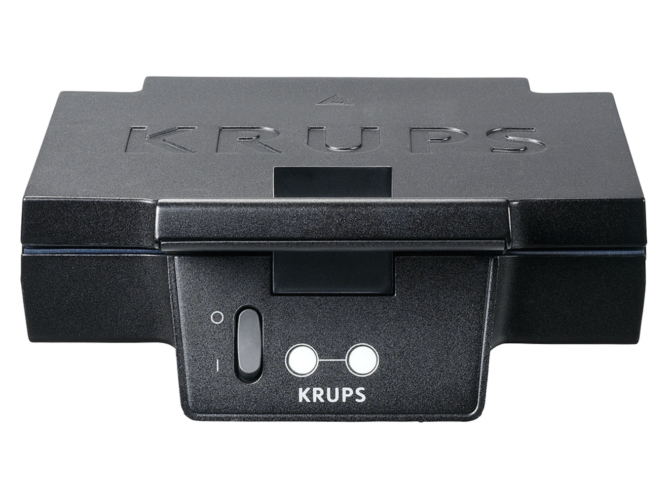 Krups Grcic FDK4