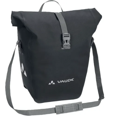 Vaude Aqua Back Deluxe Single