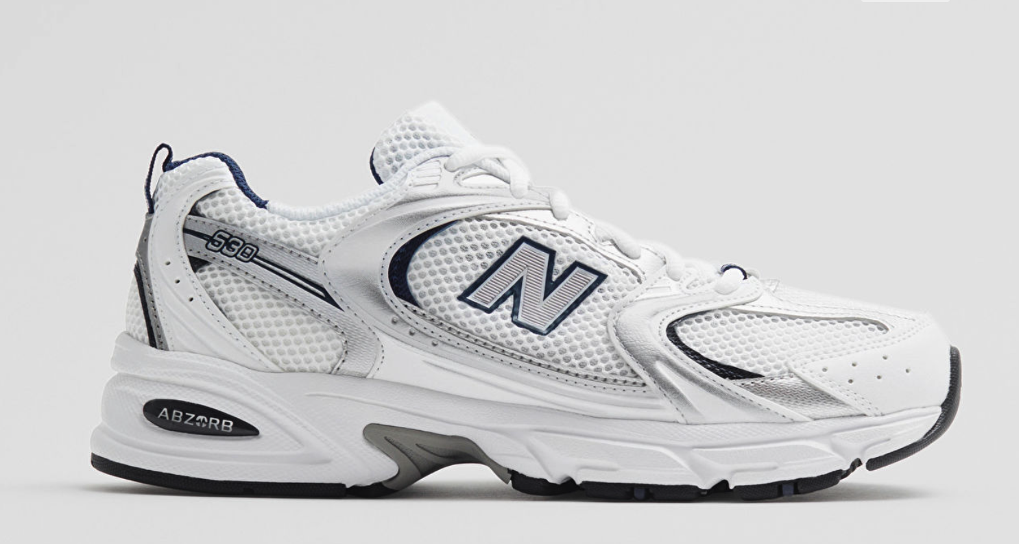 New Balance 530 sneakers