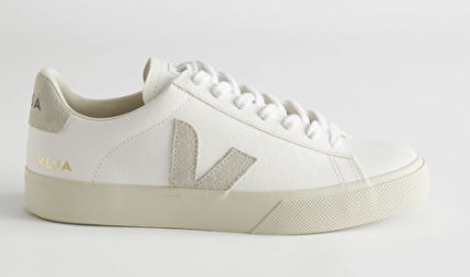 Veja Campo Sneakers