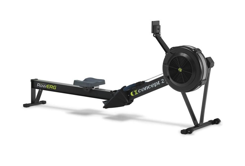 Concept2 RowErg PM5 (Standard)