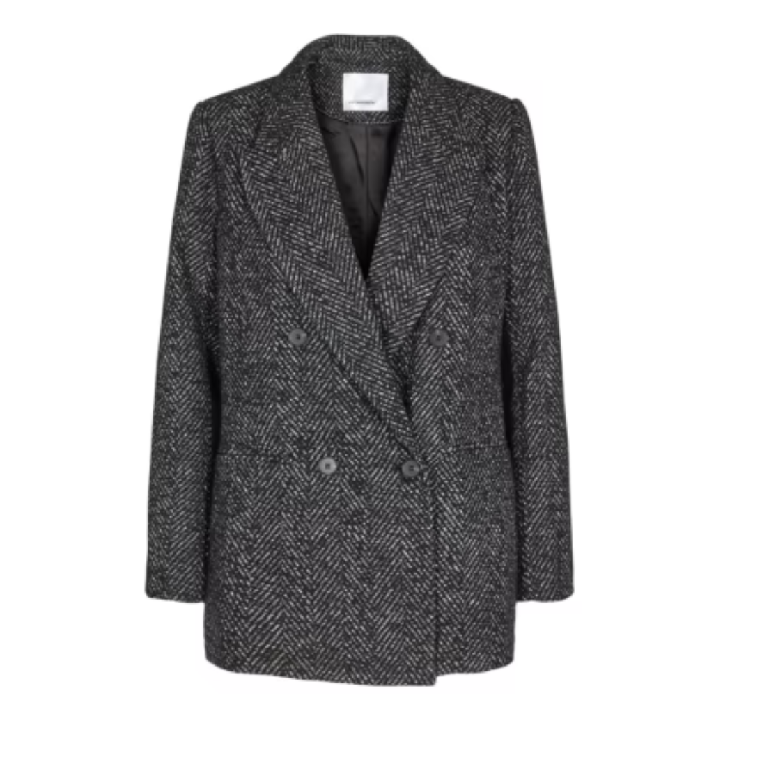 Co'couture blazer