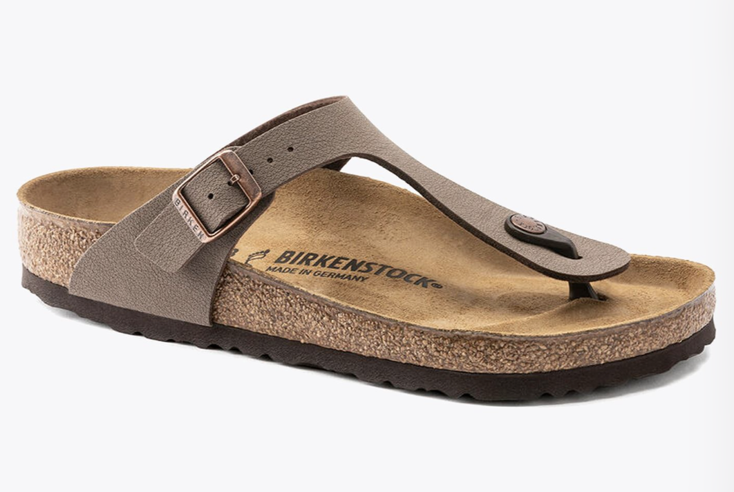 Birkenstock Gizeh