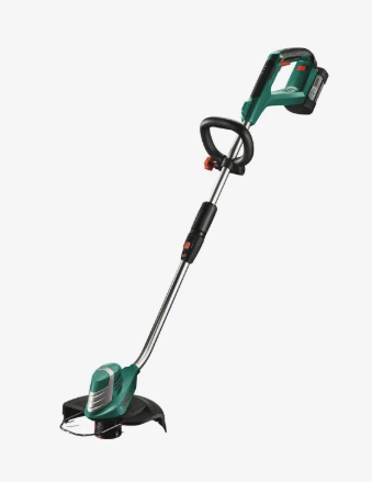 Bosch DIY Advanced Grasscut 36