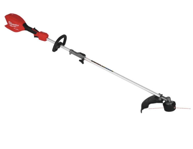 Milwaukee M18 FOPHLTKIT-2-0