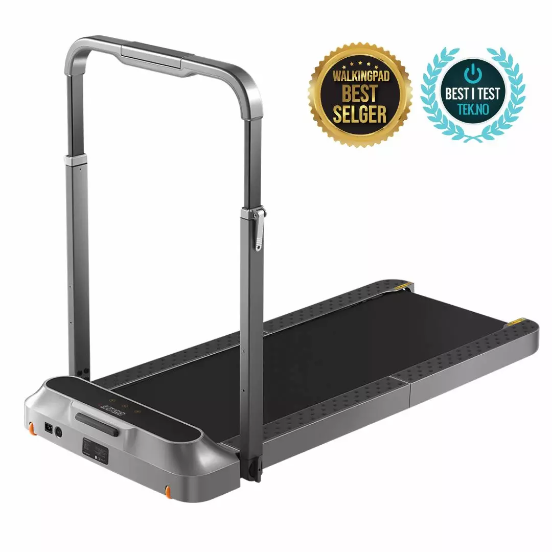 Kingsmith WalkingPad R2 Pro