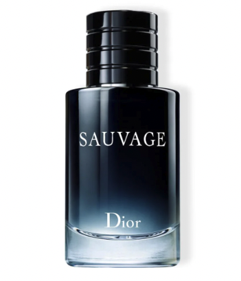 Dior Sauvage