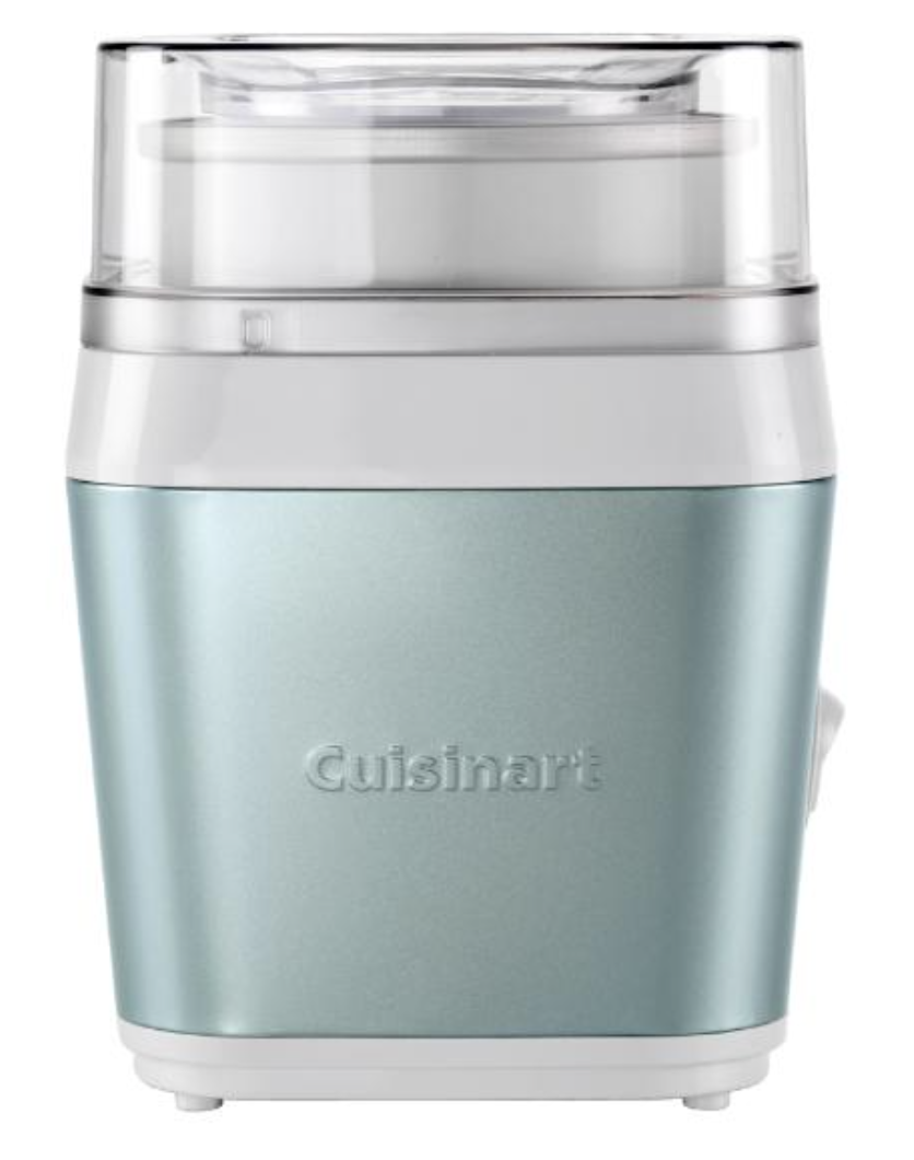 Cuisinart ICE-31