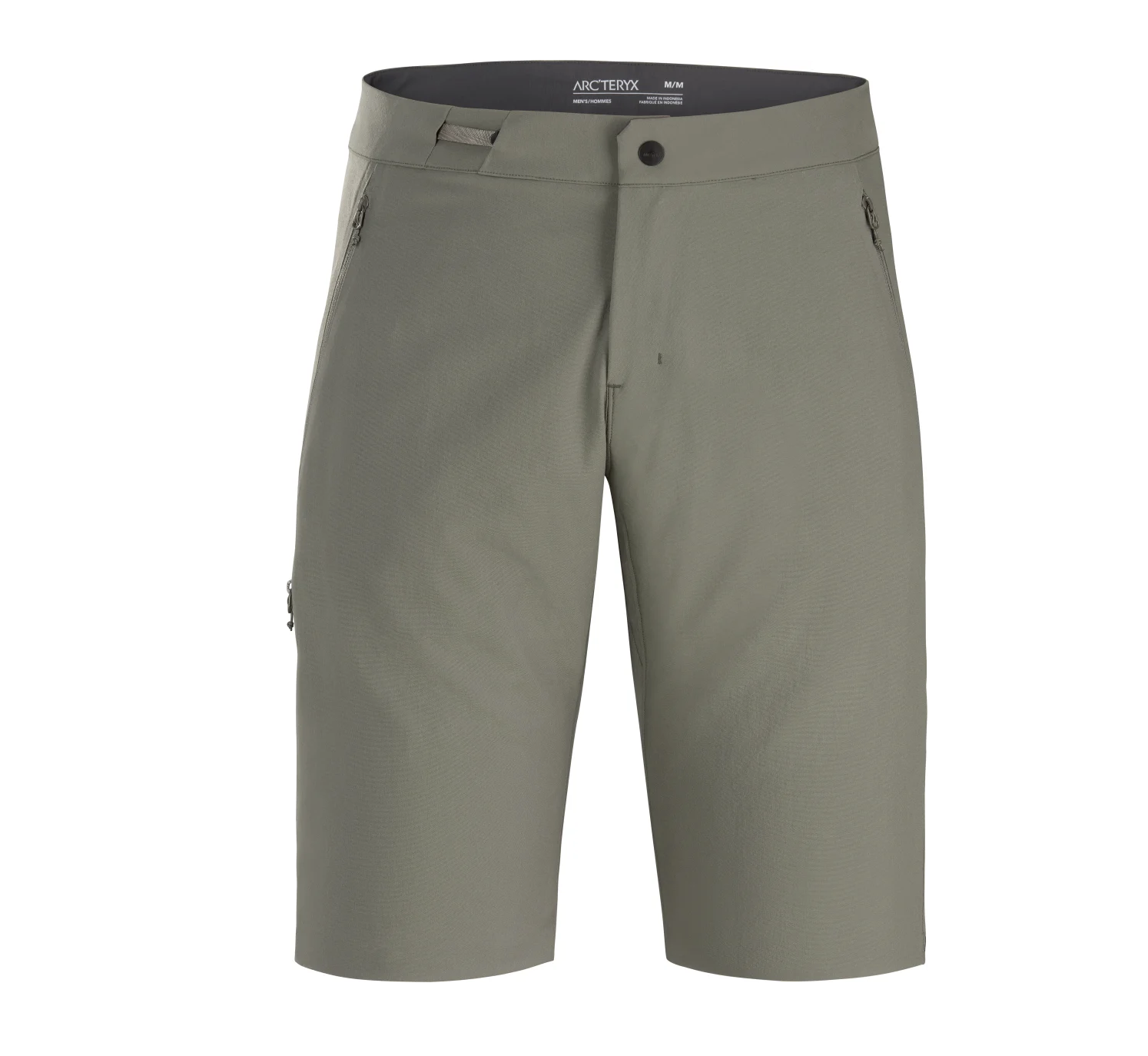 Arc'teryx Gamma Rock Short 12"