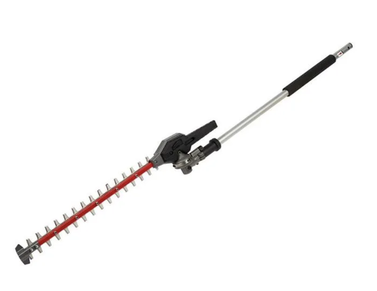 Milwaukee M18 hekksaks-adapter 