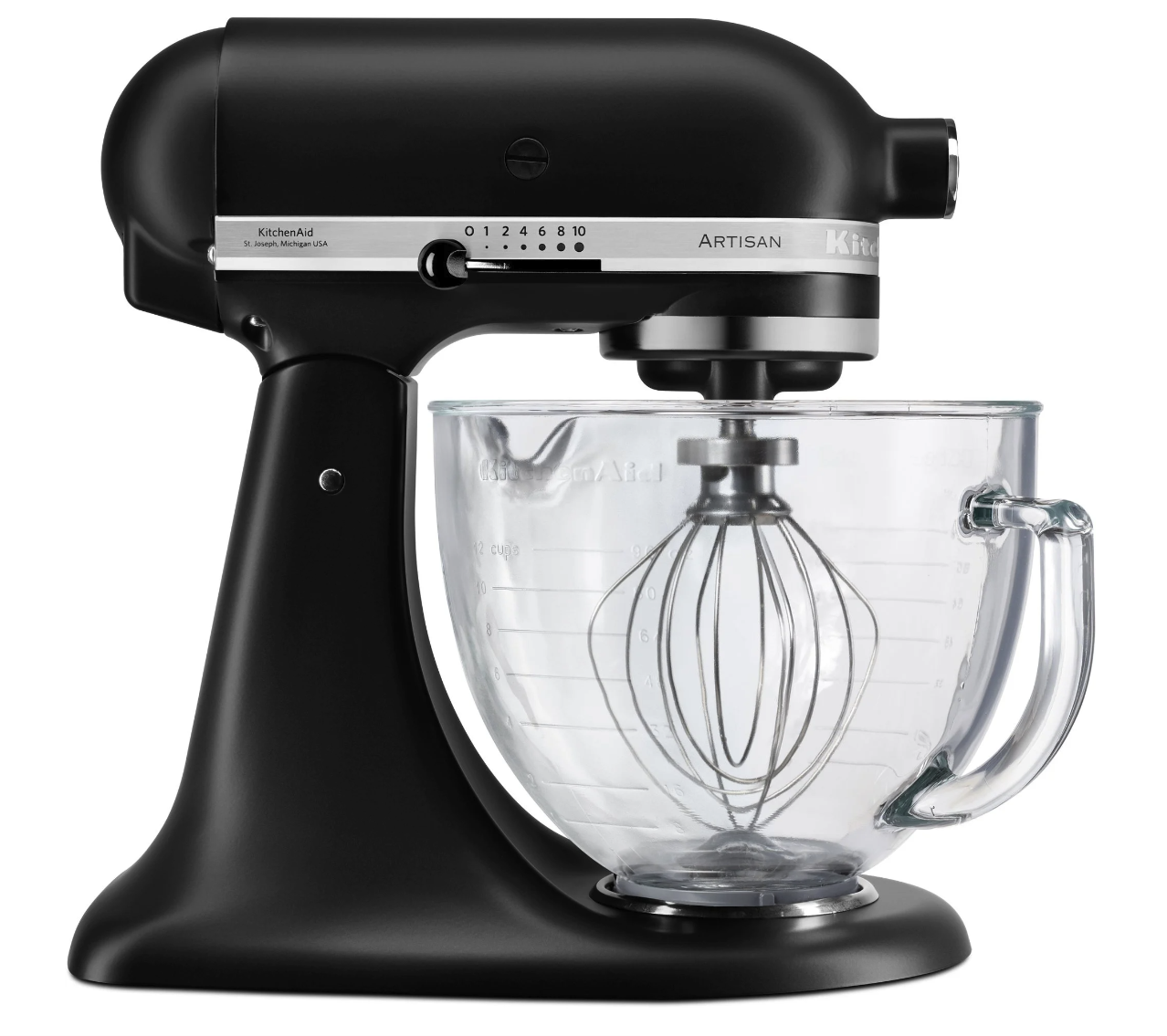 KitchenAid Artisan