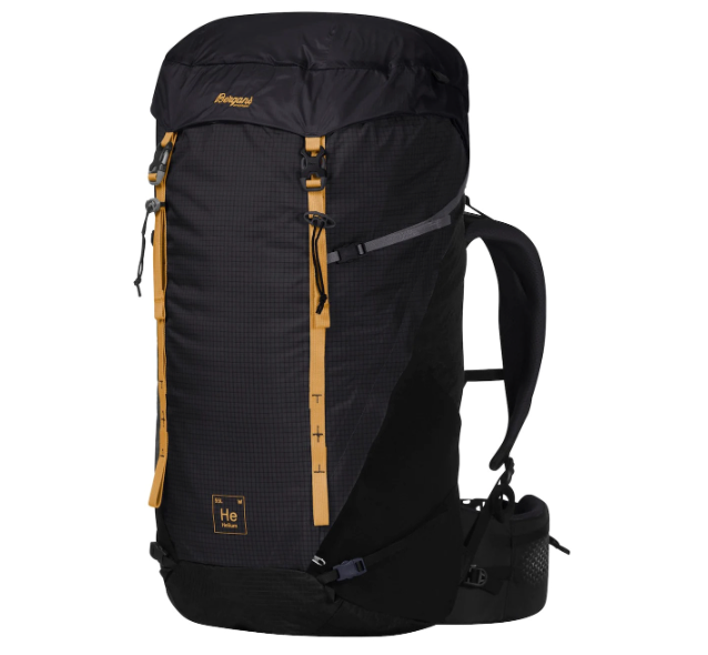 Bergans Helium V5 55 liter