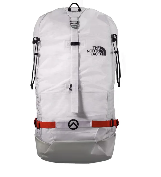 The North Face Verto 27 liter