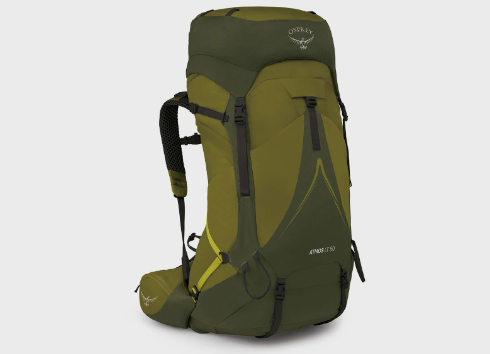 Osprey Atmos AG 50 liter