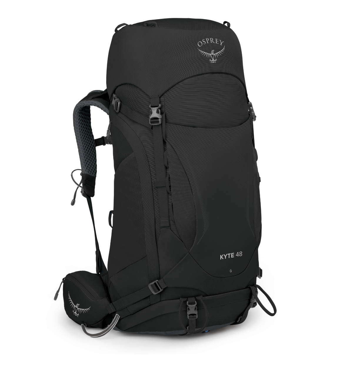 Osprey Kyte 48 liter