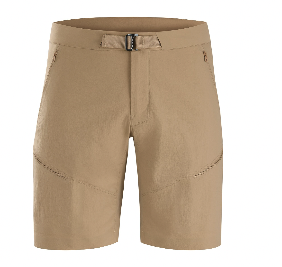 Arc'teryx Gamma Quick Dry Short 9"