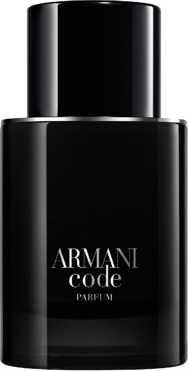 Armani Code