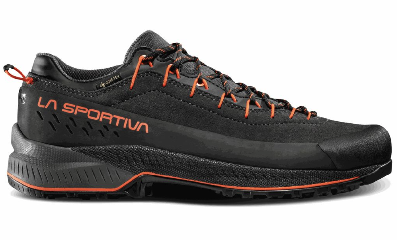 La Sportiva TX4 Evo GTX