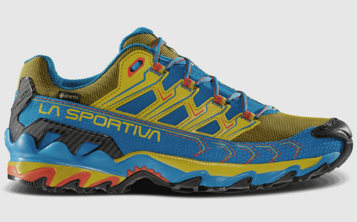 La Sportiva Ultra Raptor II GTX