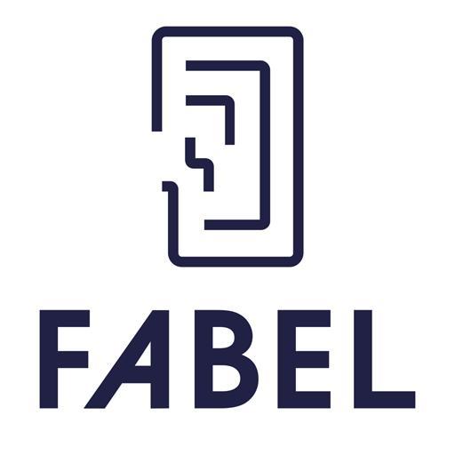 Fabel