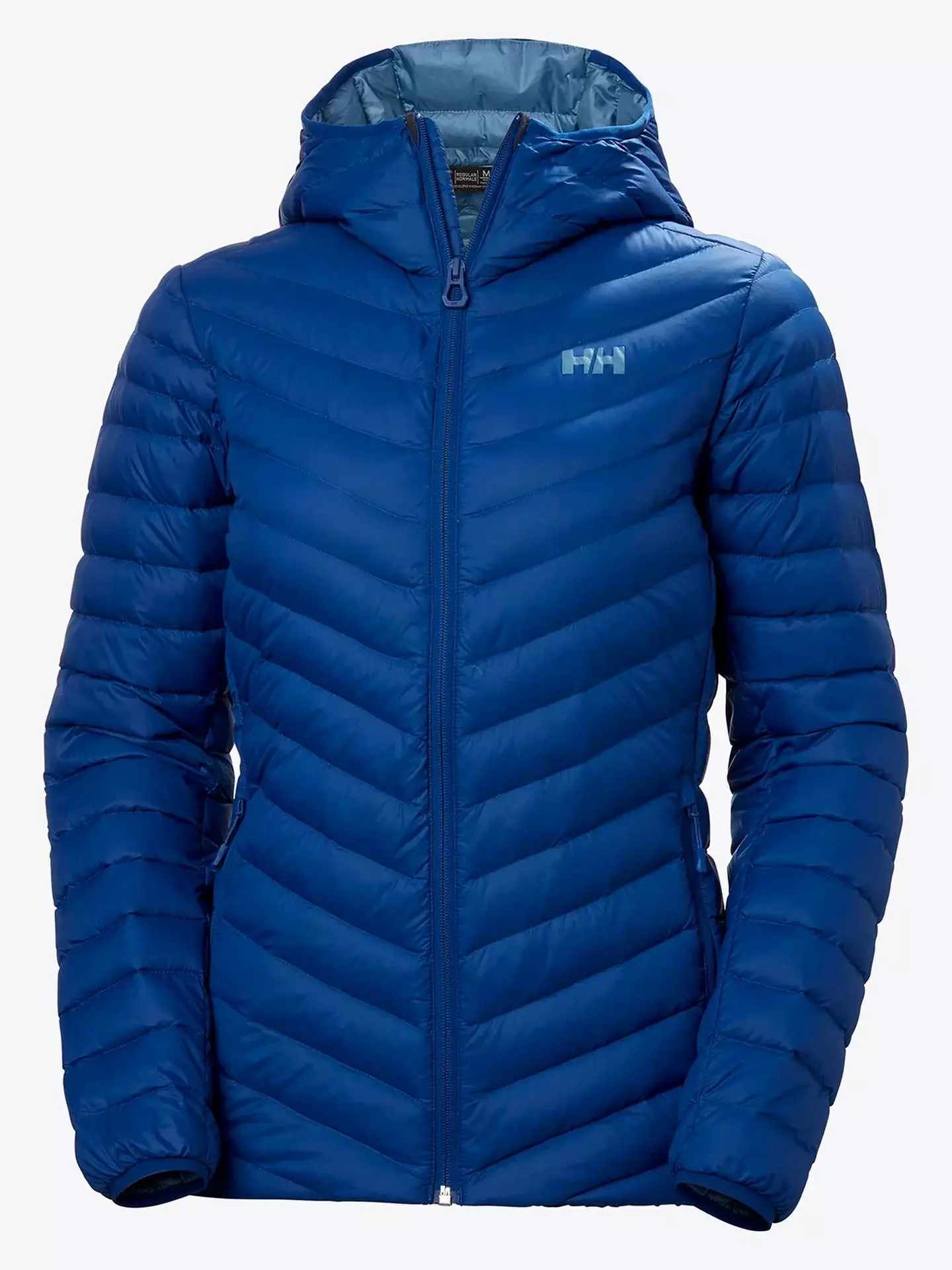 Helly Hansen Verglas