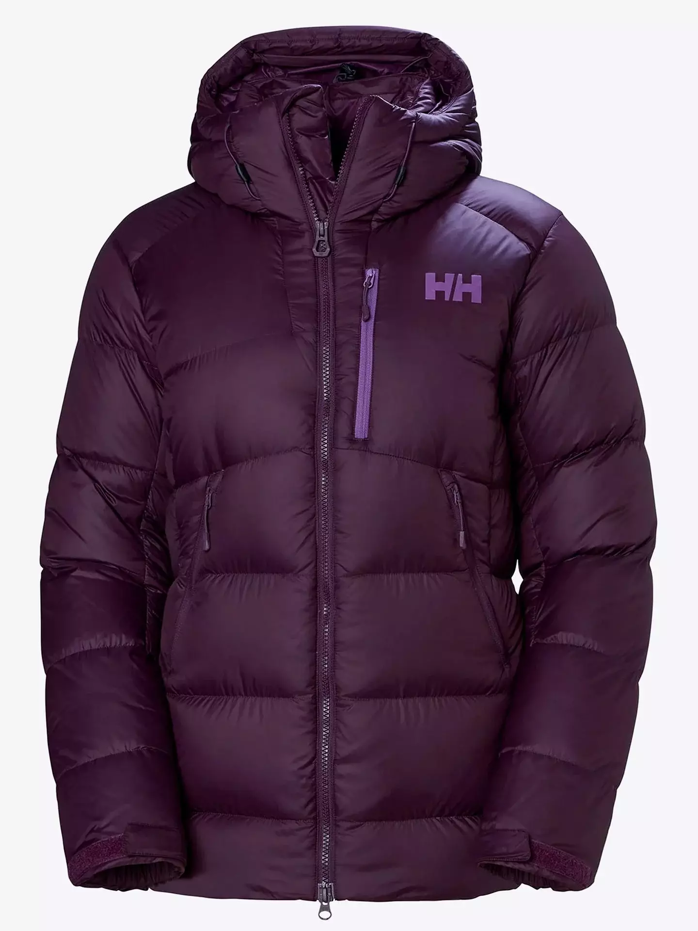 Helly Hansen Verglas Polar Down