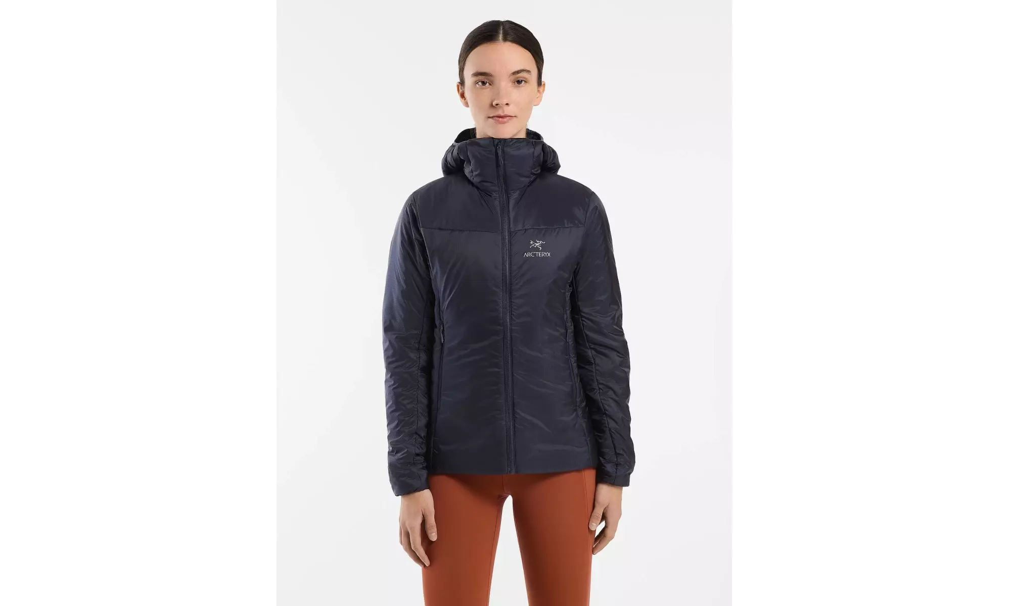 Arc'teryx Nuclei Hoody