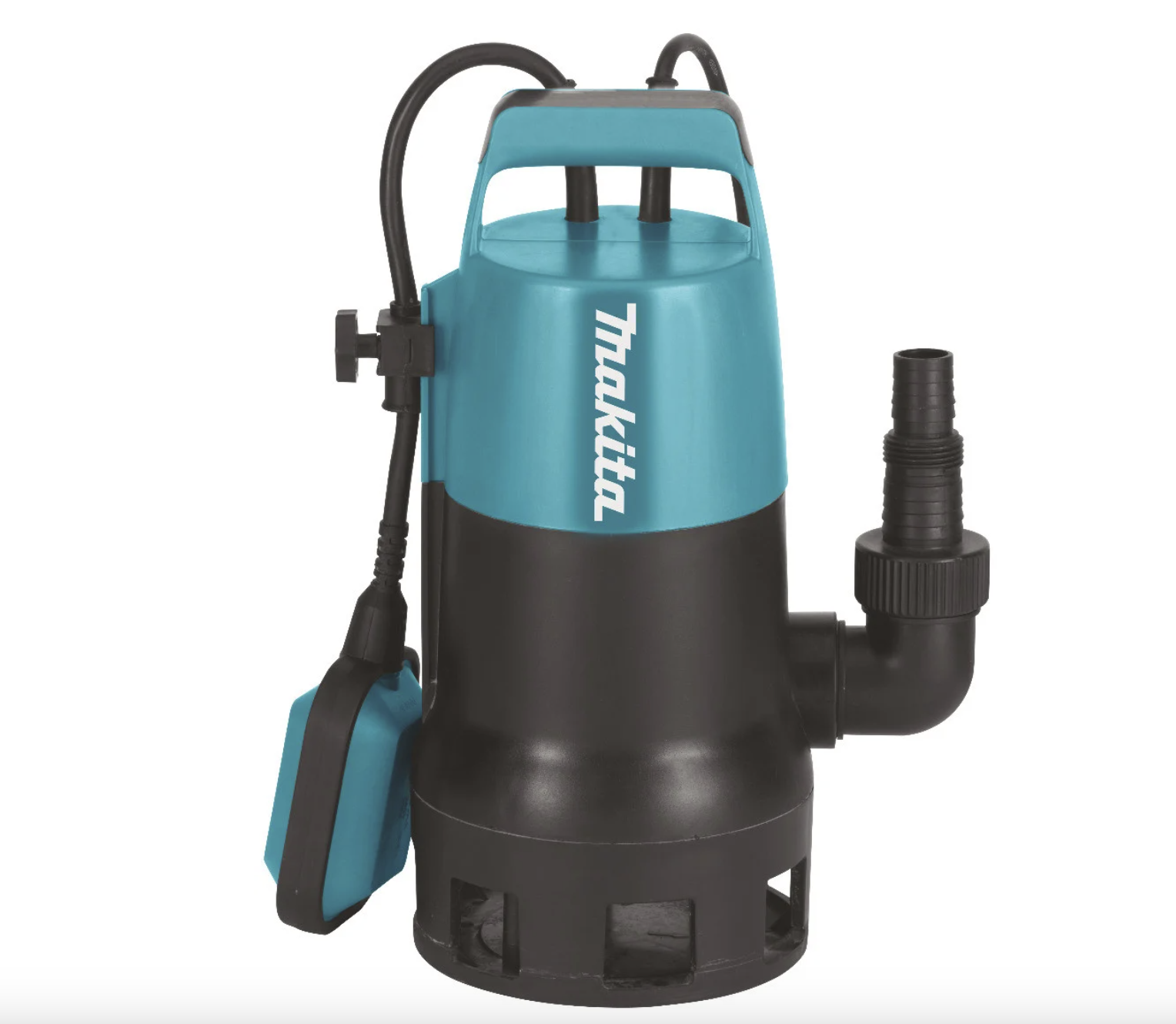 Makita PF0410