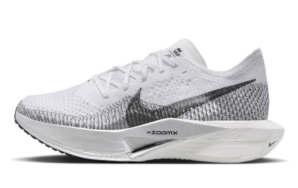 Nike ZoomX Vaporfly Next% 3 